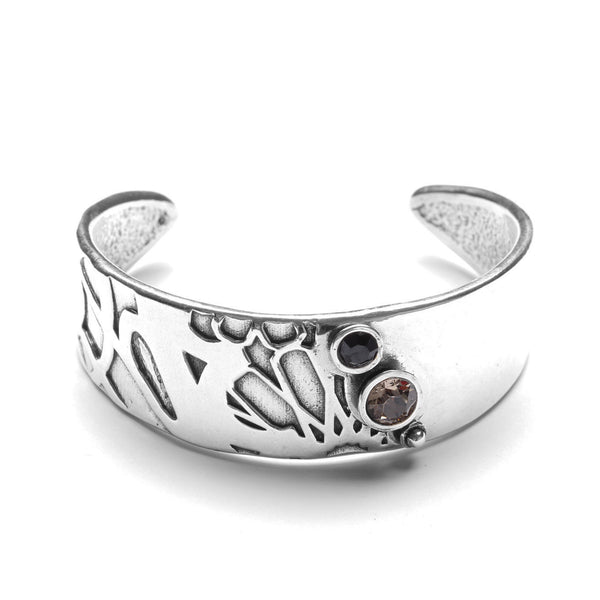 ORI TAO GLAM ROCK KASBAH CUFF