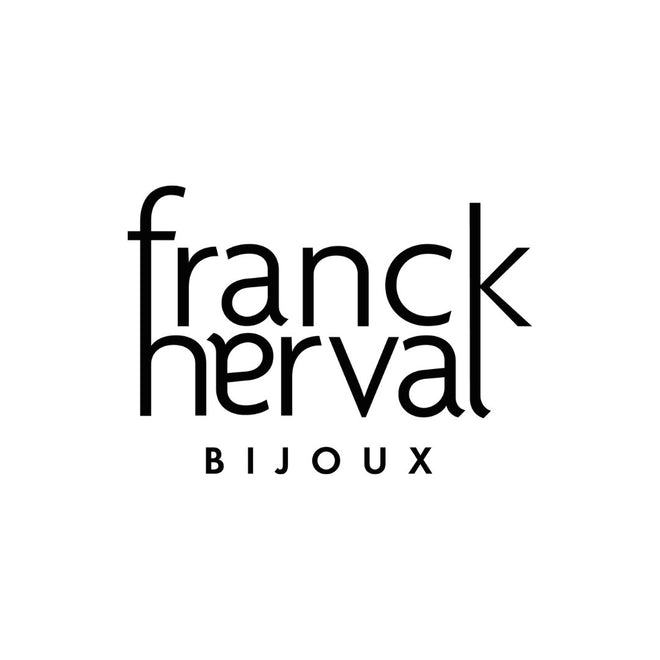 FRANCK HERVAL