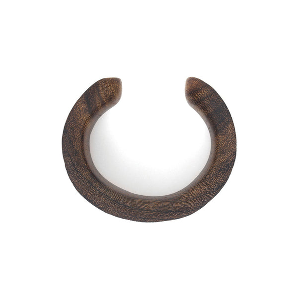 NATURE BIJOUX KOMODO roble rigid bracelet