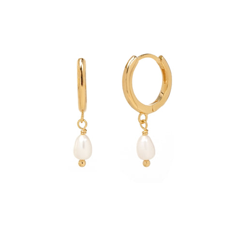 CARA 925 JOVIE Earring