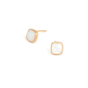 CARA 925 ELENA Earring