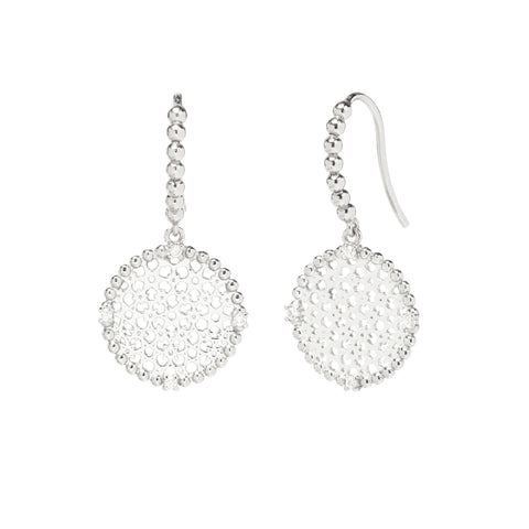 CARA 925 QUINN Earring