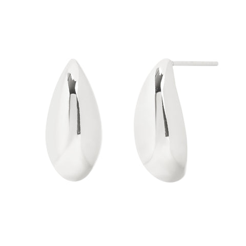 CARA 925 SASHA Earring