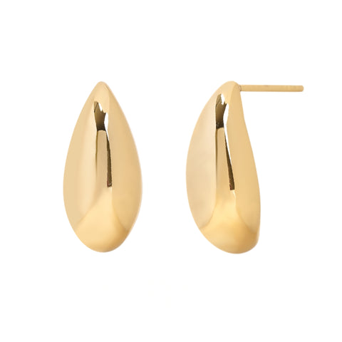 CARA 925 SASHA Earring