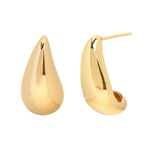 CARA 925 SASHA Earring