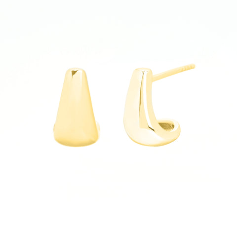 CARA 925 SASHA Earring