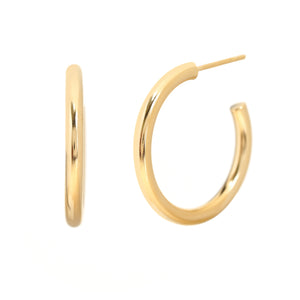 CARA 925 SASHA Earring