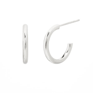 CARA 925 SASHA Earring