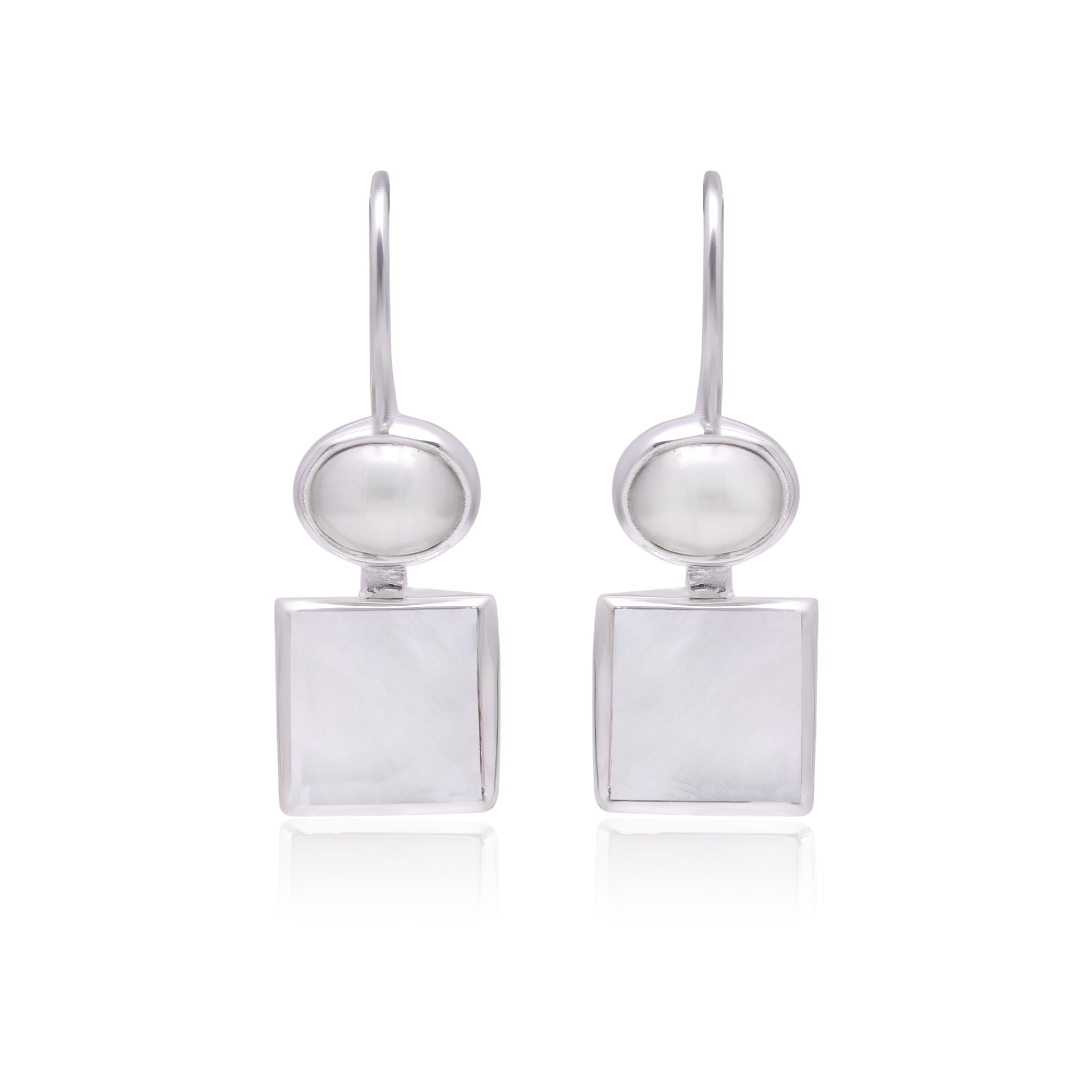 CARA 925 BRYNN Earrings