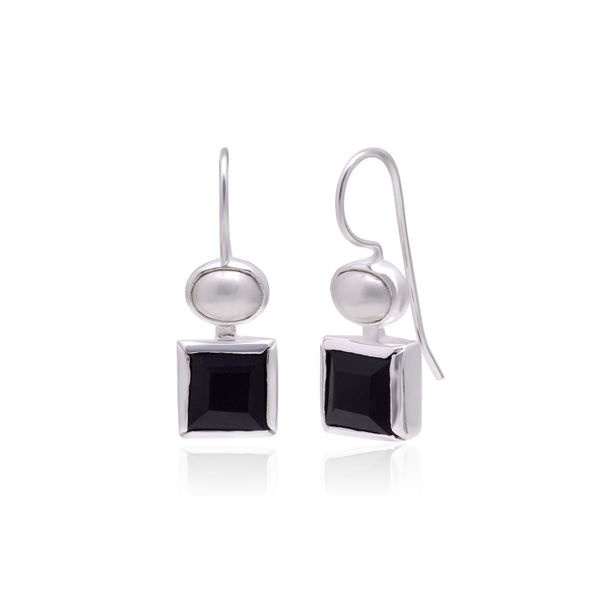 CARA 925 BRYNN Earrings