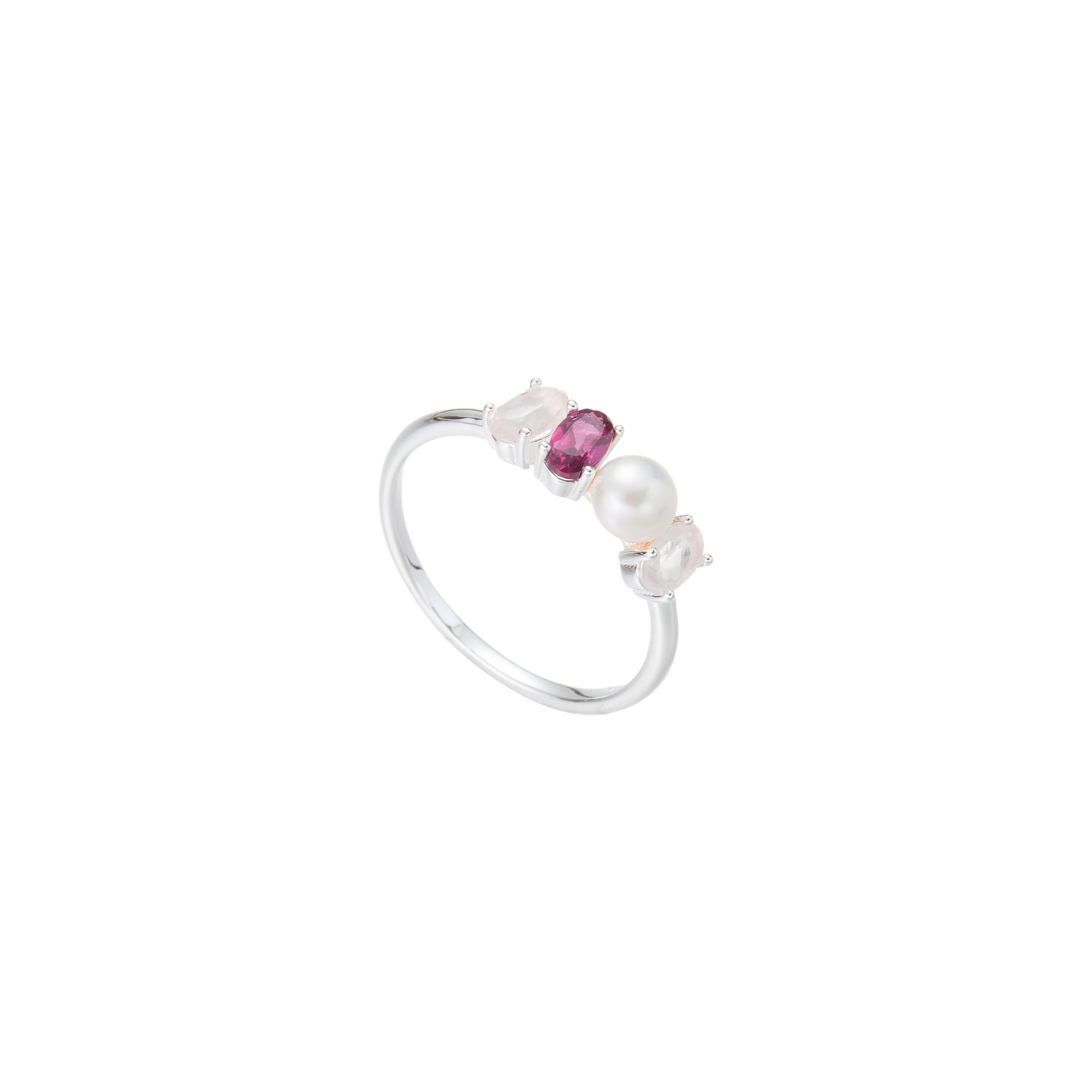 CARA 925 SOPHIA Ring
