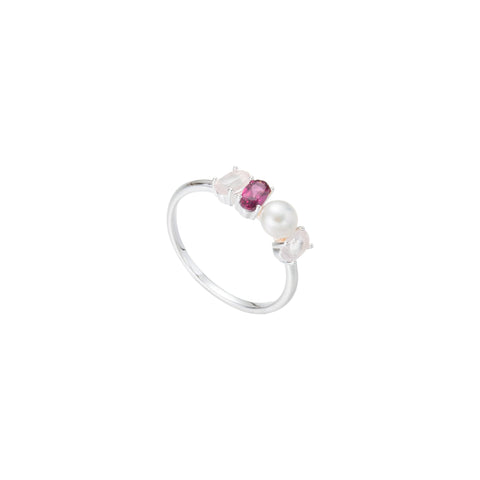 CARA 925 SOPHIA Ring