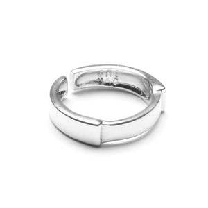 ORI TAO BARBARELLA VERY THIN RING